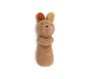 Jollein Rammelaar - Kangaroots