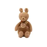 Jollein Knuffel - Kangaroots