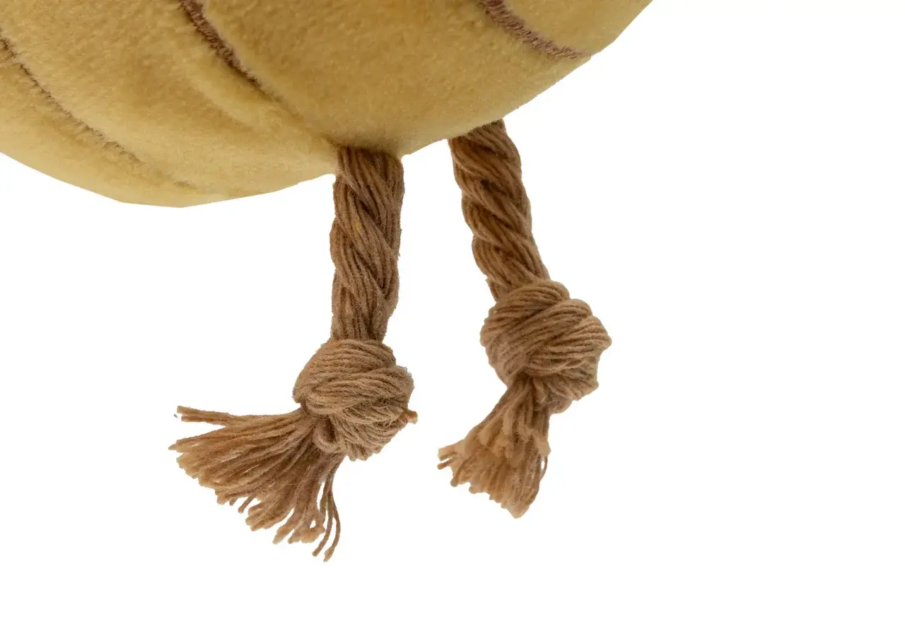 Jollein Wagenhanger - Pretty Picnic