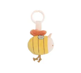 Jollein Wagenhanger - Pretty Picnic