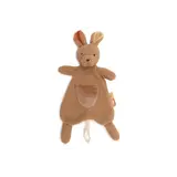 Jollein Speendoekje Kangaroots