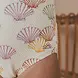 Salted Stories Shells | Swimsuit | Multicolor