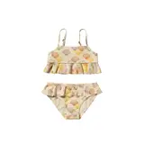 Salted Stories Shells | Bikini | Multicolor