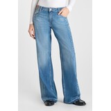 Le Temps des Cerises Jeans Wide Leg Aix Lauren