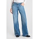 Le Temps des Cerises Jeans Wide Leg Aix Lauren