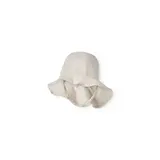 MarMar Copenhagen Hat Alba Linen - Kit