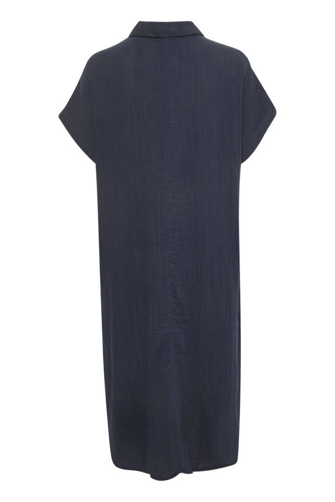 Culture Elina Kaftan Dress - Salute