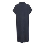 Culture Elina Kaftan Dress - Salute