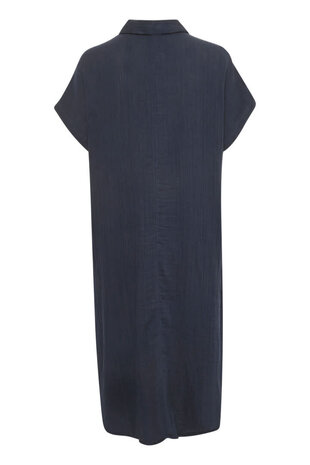 Culture Elina Kaftan Dress - Salute