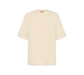 Culture Garden T-Shirt - Whitecap