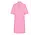 Ayna SS Dress - Pink Stripe