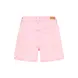 ICHI Avena Shorts - Cameo Pink