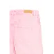ICHI Avena Shorts - Cameo Pink