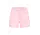 Avena Shorts - Cameo Pink