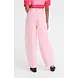 ICHI Avena Pants - Cameo Pink
