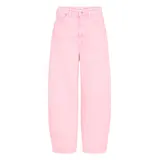ICHI Avena Pants - Cameo Pink