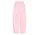 Avena Pants - Cameo Pink