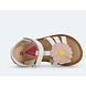 Shoesme Sandaal - Beige