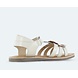 Shoesme Sandaal - Beige