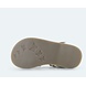 Shoesme Sandaal - Beige