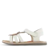 Shoesme Sandaal - Beige