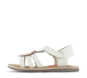 Shoesme Sandaal - Beige