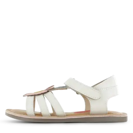 Shoesme Sandaal - Beige