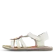 Shoesme Sandaal - Beige
