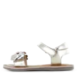 Shoesme Sandaal - Gold