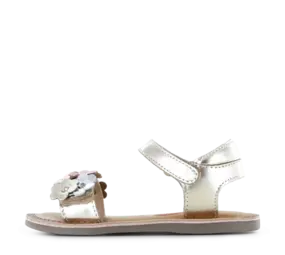 Shoesme Sandaal - Gold