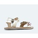 Shoesme Sandaal - Gold
