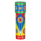 Mechato Caleidoscoop