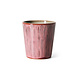 HK Living Coffee Mug - Rhubarb