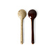 HK Living Serving spoons - Hills (set of 2)