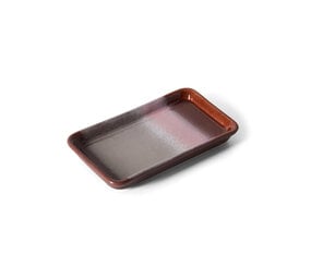 HK Living XS Dish - Bloom