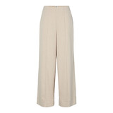 YAS Comira HMW Pant – Oatmeal
