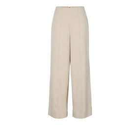 YAS Comira HMW Pant – Oatmeal