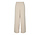 Comira HMW Pant – Oatmeal