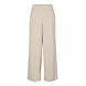 YAS Comira HMW Pant – Oatmeal