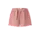 Hiba Shorts – Rose Tan