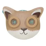 Little Dutch Verhalenkijker Forest Friends