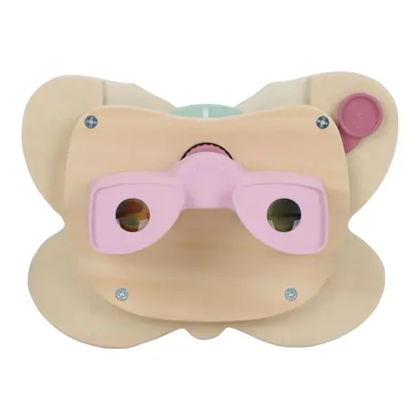 Little Dutch Verhalenkijker Fairy Garden