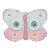 Little Dutch Verhalenkijker Fairy Garden