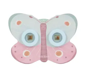 Little Dutch Verhalenkijker Fairy Garden