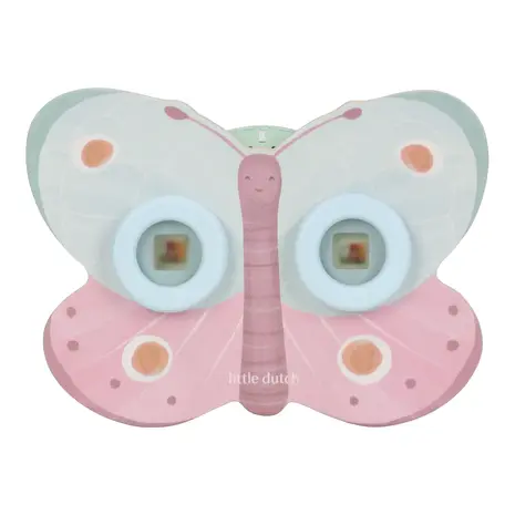 Little Dutch Verhalenkijker Fairy Garden