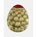 Studio Noticed Aperitiefbord Artichok