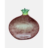 Studio Noticed Ui-vormige schaal