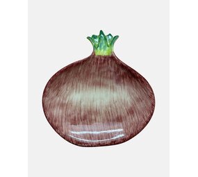 Studio Noticed Ui-vormige schaal