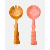 Studio Noticed Serveerbestek Mix