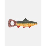 Studio Noticed Flesopener Vis